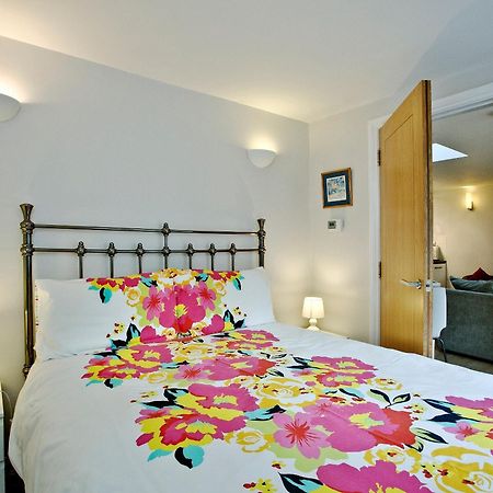 Apartamento Little Gem Weymouth Exterior foto